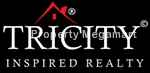 Tricity Realty LLP logo
